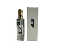 MOD'ART MOLECOLE D'ARTE SURREAL 50ML SPRAY EAU DE PARFUM