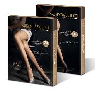 MODASANA 70 A-Regg. Playa 2