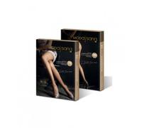 GLORIA MODASANA 140 AT NERO 2