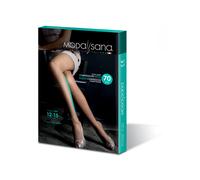 Modasana Collant 70 den maglia a rete GLORIA MED calze Modasana S.r.l. - Gloria