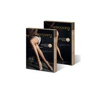 Modasana collant 70 playa taglia 3 1 paio