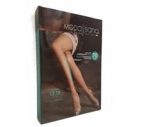 MODASANA COLLANT CALIBRATO 70 DEN MAGLIA A NIDO 12/15 MMHG