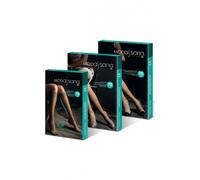 MODASANA 70 Coll.Calib.Playa 5