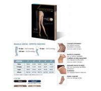 MODASANA-140 Coll.M/L Playa 1