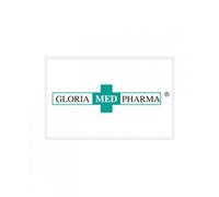 MODASANA 70 Gamb. Nero 2