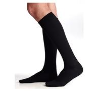 MODASANA GAMBALETTO UOMO COMPRESSIONE 14/16 MEDIA COTONE