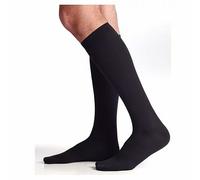 MODASANA GAMBALETTO UOMO COMPRESSIONE 14/16 MEDIA COTONE