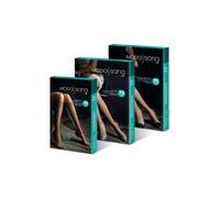 Modasana MODASANA AUTOREGGENTE 70 PLAYA TAGLIA 3 1 PAIO