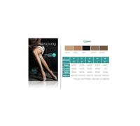 Modasana MODASANA COLLANT CALIBRATO 70 PLAYA TAGLIA 5 1 PAIO