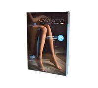 MODASANA-140 Coll.P/A Nature 3