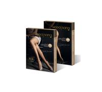 Gloria Med Gambaletto Modasana 140 Playa AD Taglia 5 1 paio