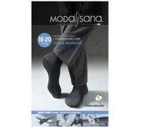 GLORIA MODAS. 18 COT AD BLU S