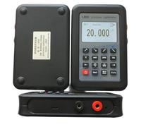 Modbus LB06 - Generatore di segnale di corrente da 4 ~ 20 mA/0 ~ 10 V