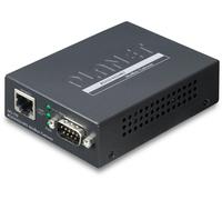 Modbus RS232/422/485 a 1 porta NEW