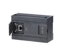 Modbus Switcher Analogico a RS485 Modulo di Acquisizione IO Ethernet(ETH-MODBUS-IO16R)