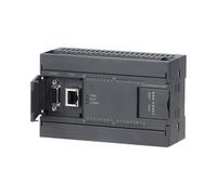 Modbus Switcher Analogico a RS485 Modulo di Acquisizione IO Ethernet(ETH-MODBUS-IO16T)