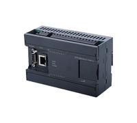 Modbus Switcher Analogico a RS485 Modulo di Acquisizione IO Ethernet(ETH-MODBUS-IO8R-A)