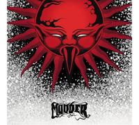 Modder - Destroying Ourselves For A Place In The Sun