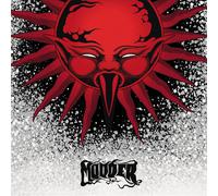 Modder Destroying Ourselves for a Place in the Sun (Vinyl LP) 12" Album