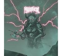 Modder - The Great Liberation Through Hearing