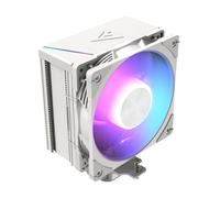 Mode Com TWINS slim alimentazione micro ATX