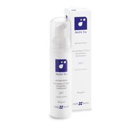MODE' TEC MOUSSE ATTIVA 70 ML