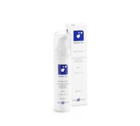 MODE' TEC MOUSSE ATTIVA 70 ML