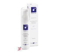 MODE' TEC MOUSSE ATTIVA 70 ML