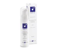 Modè Tec Mousse Attiva 70 Ml