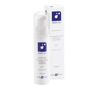 MODE' TEC MOUSSE ATTIVA 70 ML