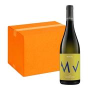 Modeano Malvasia Friuli Grave DOC (6 Bottiglie)