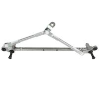 MODECAR - Compatibile con Opel Antara 2006- Tiranteria tergicristallo per 20913315, 25918737,