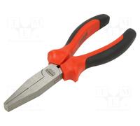 MN-20-526 pinza piatta 160 mm MODECO EXPERT