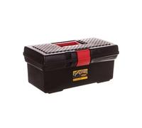 Modeco min-03-125 Modeco-Scatola con strumenti per riparazione biciclette