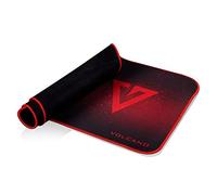 Modecom 00005 di gioco pad per tastiera e mouse