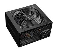 Modecom Alimentatore ZAS-MC-B88-700-ATX-FC-BULK ATX 700W 80 Plus Bronze - Marca EAN: 5903560981947