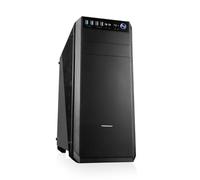 E_0002_S9121339 Modecom Case computer desktop ATX Modecom Informatica