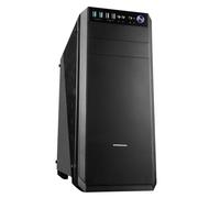 E_0002_S9121339 Modecom Case computer desktop ATX Modecom Informatica