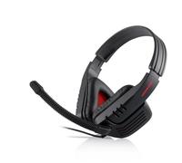 Modecom MC-823-RANGER Headset