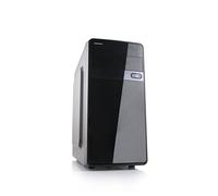 Modecom Case Per Pc Torre Mini Trend Air