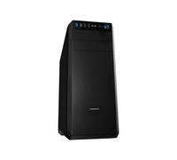 Modecom Oberon Pro LE Computer Case Midi AT-OBERON-PR-10-000000-0002-LE
