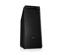 Modecom OBERON PRO LE Midi Tower PC Nero ATX AT-OBERON-PR-10-000000-0002-LE