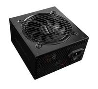 Modecom Power Supply MC-B88-700-SM 80+ BRONZE 230V ZAS-MC-B88-700-ATX-SM