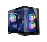 Modecom Case Per Pc Torre Volcano Panorama Apex Argb 3f