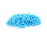 Modecor - Codette In Cialda Celesti Per Decorazione 20g Modecor