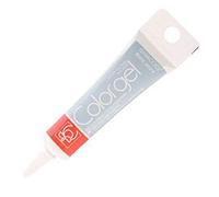Colorante Alimentare In Gel Ghiaccio 20g