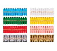 Modecor - Nastro Girotorta Da Pasticceria Decorativo 1 mt Modecor - Colore celeste