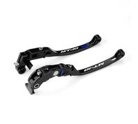 Modeer Compatibile con Y.amaha MT-10 / MT-10 SP 2022 2023 leva freno in alluminio e leva frizione mt 10 mt-10sp mt 10 sp accessori