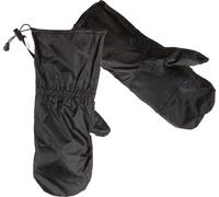 Modeka 8742, sopraguanti XXL male Nero