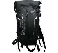 Modeka Dry Pack 32L Zaino, nero per maschi